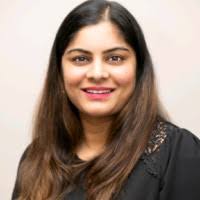 Karthikeyani Ranganathan