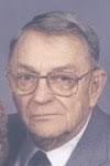 Frederick Taft Obituary (2011)