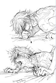 Mydei (honkai: Star Rail) Porn - Page 2 Of 5 - Rule 34