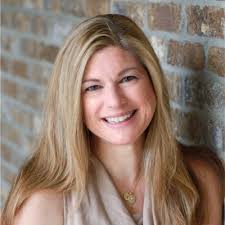 Proud to submit my 2025 Jim Nantz Award Reel to the Sportscasters Talent  Agency of America. Grateful for every opportunity this year to grow, learn,  and share stories through broadcasting. (Youtube… |