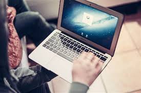 One of many great free stock videos from pexels. 8 Free Apps And Sites That Pay You To Play Games Self Made Success Apple Computer Laptop Youtube Channel Ideas Apple Computer