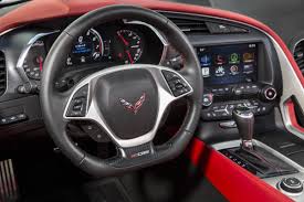 The thirdgen system rotates the rotor pack assembly 180 degrees so that the charge air is directed upwards towards the top of the housing and through a primary intercooler, then around the side of the housing. 2018 Chevrolet Corvette Z06 Essentials Stunner