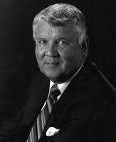 Dr. Earl Chester Estep, Jr. Obituary