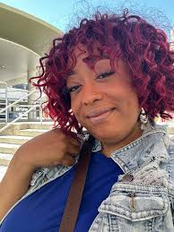 This is your stylist friend Tania… come see me 1202 Salon & Spa I have May  Specials!!!! Text me and ask about them. 3176200482 #hairstylesforwomen  #hairstylist #protectivestyles #hairformen #hairforwomen #haircuts  #barberstylist #womenscutsandstyle #