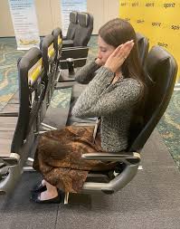 Image result for Brown 2022 Fleet