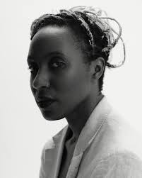 The Poetry Project > People