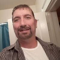 Obituary for Everette Lee Mann