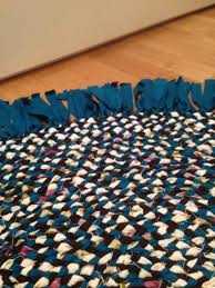 Cok Renkli Orgu Kilim Daire Seklinde Petrol Mavisi Puskullu El Orgusu Kilim Modelleri Ve Fiyati Dekopasaj Orgukilim Petrolmavisi Pe 2020 Noel Baba Kilim Orgu