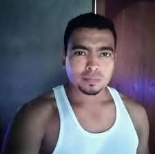 Solteras de nicaragua