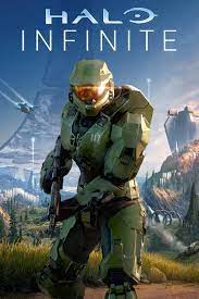 Information about @halo infinite game realeses 2021 photos videos and much more. Halo Infinite Kaufen Microsoft Store De De