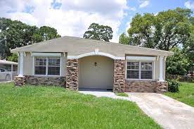 You found 109 houses for rent. Home For Rent In Tampa Fl Waypoint Homes 4850 San Pablo Pl Tampa Fl 33634 3 Beds 2 Baths 1 402 Sq Ft 1 189 Renting A House Rental Property Home Family