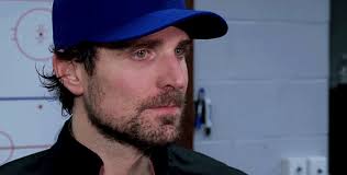 Chicago blackhawks patrick sha sha GIF