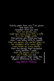 Quotes You Can Send To Your Bestfriend Friends Quotes Best Friend Quotes Best Friends Quotes