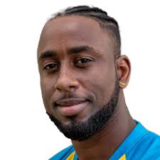 Dane Edward Profile & Career Stats