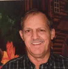 1987-88. Brent Howard, Stacy Skelton, Brad Jenkins, Steve Franks, Larry  Franks, Mark Anderson, Michael Kinion, Shane Swaim, Kevin Dale, Andy Cowden.