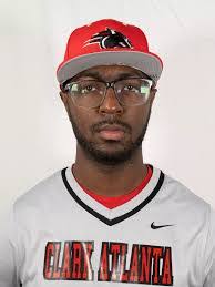 Shawn Bolin's Instagram, Twitter & Facebook