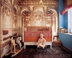 Our scope of work is furnishing, decorating, and aesthetic updates. 200 Kids Room Ideas In 2020 Room Colorful Kids Room Decor