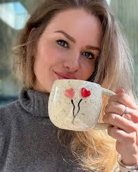 Handmade in Venice Beach (@handmadeinvenicebeach) · Instagram 照片和视频