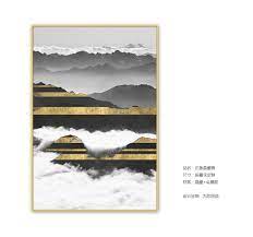 锦尚正品晶瓷画位于深圳市龙岗区横港街道228工业区 主营晶瓷画 综合实物画 油画等各类装饰画 2000平方以上的生产工间 新型生产工艺 晶瓷画不褪色 不发 黄 让您的家更温馨 微信电话同步 18018752672 童先生 欢迎新老客户前来选购 abstract artwork art