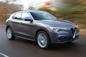 top 10 best family suvs 2019 autocar