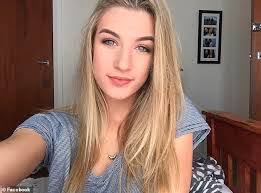 Kendalyn Rebekah Lambert"