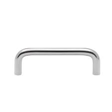Check spelling or type a new query. Prestige 96mm Satin Chrome D Cupboard Handle Bunnings Australia