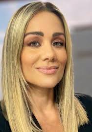 NOV. 17-24, 2024 // Street Fair: NOV. 22-24