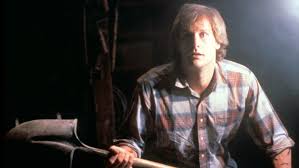 Image result for arachnophobia