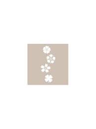 Maybe you would like to learn more about one of these? Sabloane Decorative Profiart