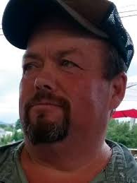 Earl Ostrander Obituary (1972