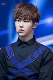 Your number #1 source for updates and pictures regarding sf9's vocalist and dancer, lee dawon. 63 Ideas Sf9 Fnc Entertainment Sf 9