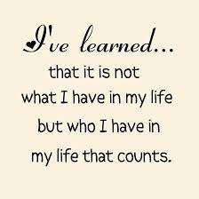 Thank You For Being A Part Of My Life By Doing So My Life Has Been Changed And Enriched More Th My Family Quotes Friends Are Family Quotes Family Love Quotes