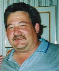 Rance Parks Obituary July 19, 2008