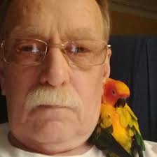 The Outer Limits The Zanti Misfits Bruce Dern and Olive Deering