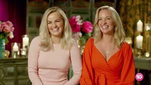 #the bachelorette australia #sophie monk #what a waste #sophie seriously has no other choice but stuart #if she chooses jarrod the clinger australia would riot #lol ok maybe not #personal. The Bachelorette Australia S6 Trailer 2020 10 Play Network Ten Youtube