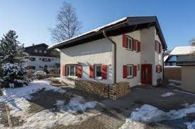 Set in oberstdorf, within 2.8 km of audi arena oberstdorf and 2. Gastehaus Carola Oberstdorf Informationen Und Buchungen Online Viamichelin