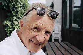 Two-year-old died after choking