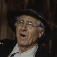 Sheb Wooley: albums, songs, concerts