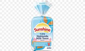 This technique creates an incredibly soft bread. Milk Toast Bakery Cream Bun Small Bread Png 500x500px Milk Toast Bakery Baking Bread Bun Download