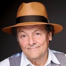 GUS ALEXANDER ARCHITECTS