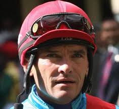 HIPPISME : Robbie Burke-Ecurie Foo Kune, l'association continue !