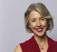 Veterinary school is in for Emmanuel kinder kids