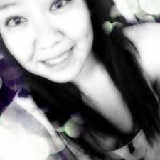 yvette wheeler (@yvette_wheeler)