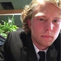 Garrett Dennison's Instagram, Twitter & Facebook