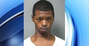 Arrest Made in Dover Murder