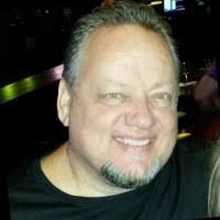 Michael Musser Email & Phone Number