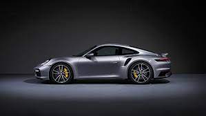 Porsche 911 Turbo S 1080p 2k 4k 5k Hd Wallpapers Free Download Wallpaper Flare