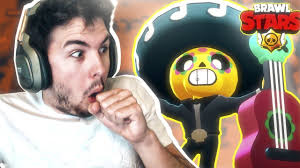 Ayrıca hizmet koşullarımıza ve gizlilik politikamıza göre brawl stars'ı indirmek ve oynamak için en. No Ganamos Poco Sino Mucho Brawl Stars Youtube