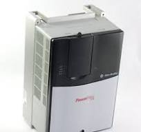 Allen Bradley 20AD022A0AYNANC0 Ser A PowerFlex 70 Series A Drive -  Installed | eBay