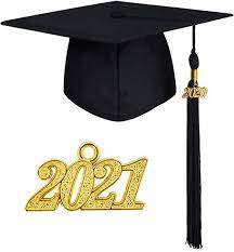 Pin On Graduation Party Ideas